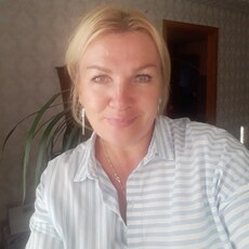 Фотография девушки Лора, 55 лет из г. Ачинск