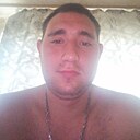 Александр, 22 года