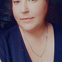 Наталья, 44 года