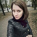 Света, 44 года