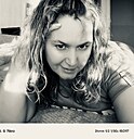 Елена, 42 года