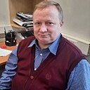 Кирилл, 51 год