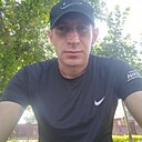 Алексей, 34 года