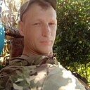 Анатолий, 41 год