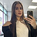 Лала, 29 лет