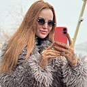 Ирина, 36 лет