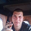 Руслан, 29 лет