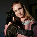 Алина, 40 лет