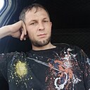 Колян, 32 года