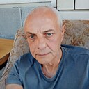 Игорь, 54 года