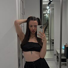 Елизавета, 30 из г. Бонн.