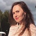 Маша, 34 года