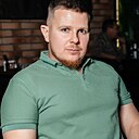 Дима, 34 года