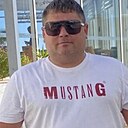 Дн, 37 лет