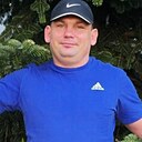 Artem, 38 лет