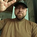 Алексей, 43 года