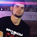 Босс, 28 лет