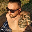 Артем, 23 года