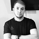 Евгений, 28 лет