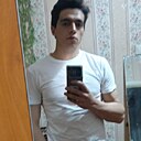 Руслан, 25 лет