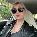Лёля, 37 лет