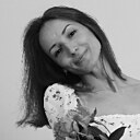 Екатерина, 32 года