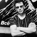 Вадим, 29 лет