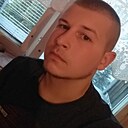 Максим, 26 лет