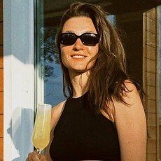 Фотография девушки Elena, 25 лет из г. Ярославль