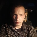 Алексей, 29 лет