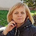 Мила, 51 год