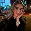 Настя, 25 лет