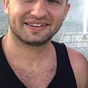 Алекс, 49 лет