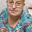 Татьяна, 53 года