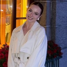 Фотография девушки Анастасия, 25 лет из г. Тамбов