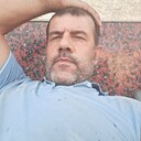 Андрей, 44 года