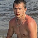 Андрей, 38 лет