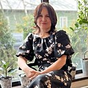 Мария, 53 года