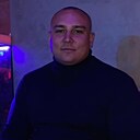 Дима, 27 лет