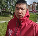 Александр, 27 лет