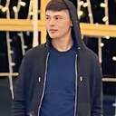 Joxa, 24 года