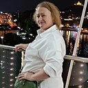 Наталья, 52 года