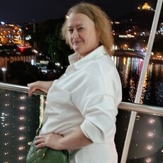 Фотография девушки Наталья, 52 года из г. Могилев