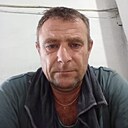 Василий, 43 года