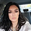 Милена, 39 лет
