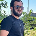 Sahıl, 30 лет