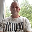 Валодя, 55 лет
