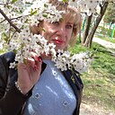 Марина, 41 год