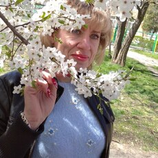 Фотография девушки Марина, 41 год из г. Таганрог