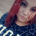 Машулька, 23 года